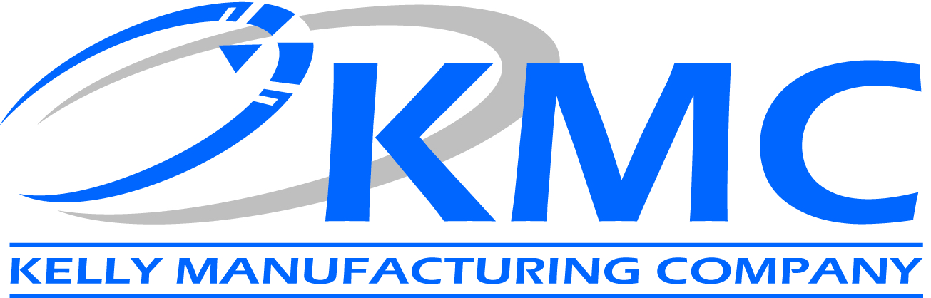 KMC Logo.jpg